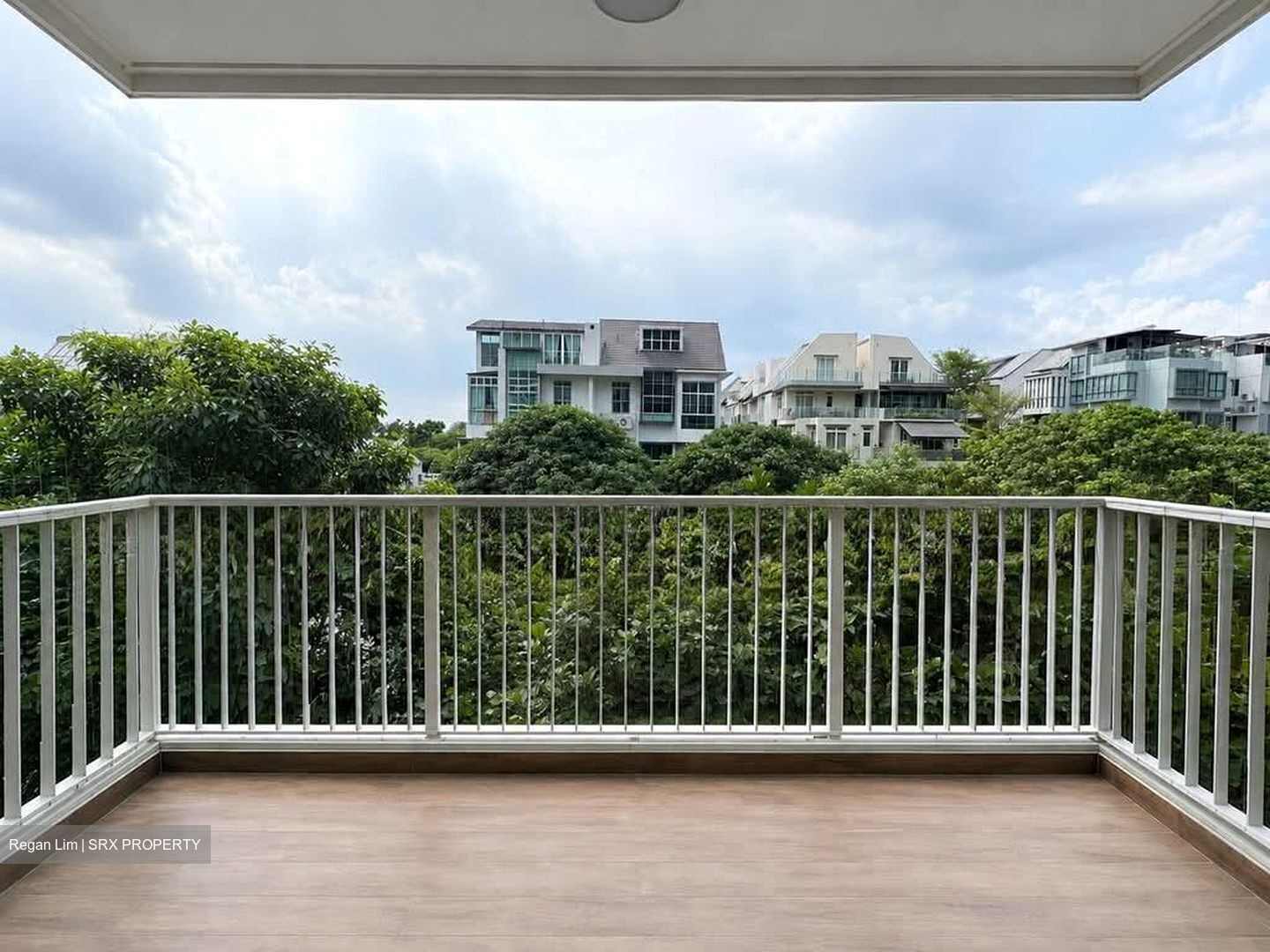 Ripple Bay (D18), Condominium #563324971